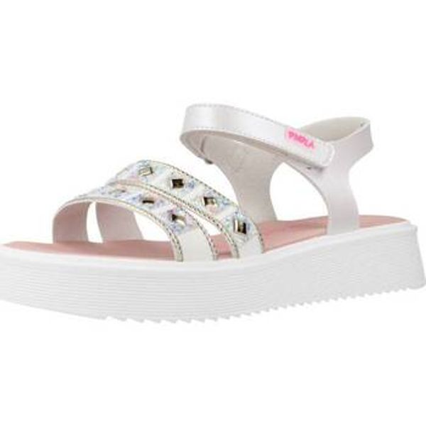 Pablosky Pablosky  Sandale i polusandale 865000P  Pablosky