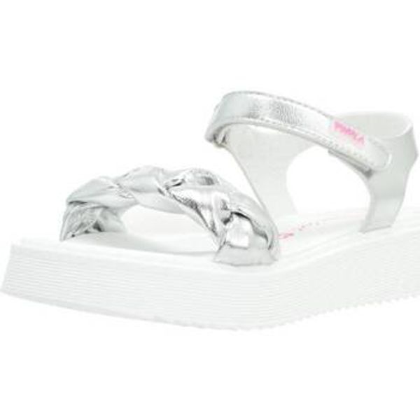 Pablosky Pablosky  Sandale i polusandale 865350P  Pablosky