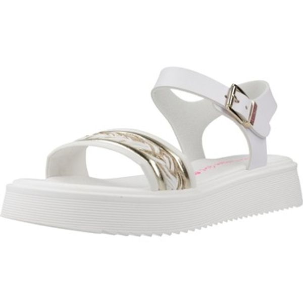 Pablosky Pablosky  Sandale i polusandale 871500P  Pablosky