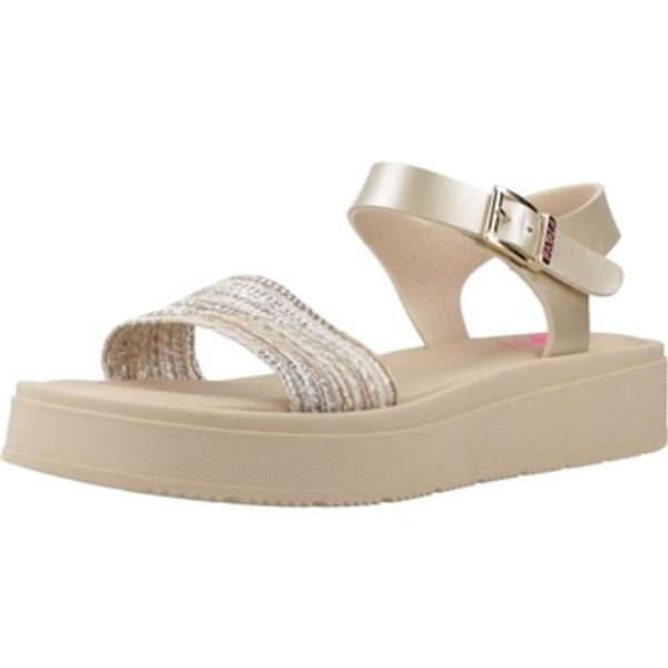 Pablosky Pablosky  Sandale i polusandale 876834P  Pablosky