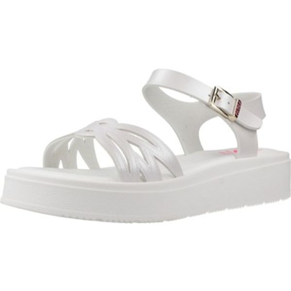 Pablosky Pablosky  Sandale i polusandale 876904P  Pablosky