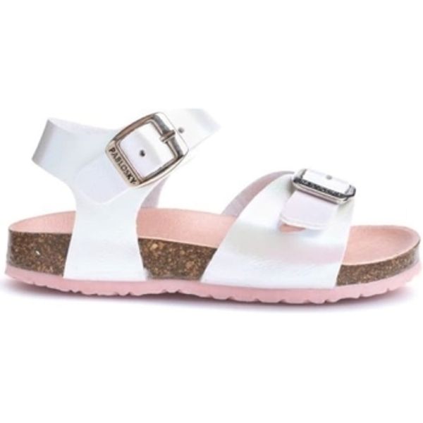 Pablosky Pablosky  Sandale i polusandale Keopis Kids Sandals 428300 Y - Keopis Iris  Pablosky