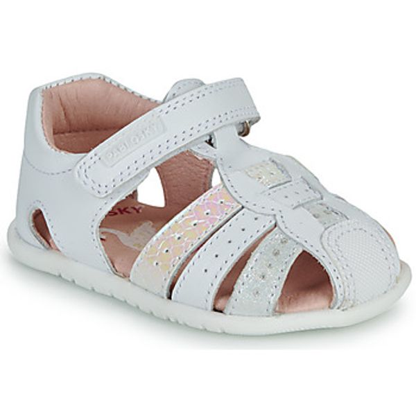 Pablosky Pablosky  Sandale i polusandale -  Pablosky