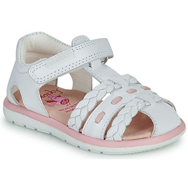 Pablosky Pablosky  Sandale i polusandale -  Pablosky