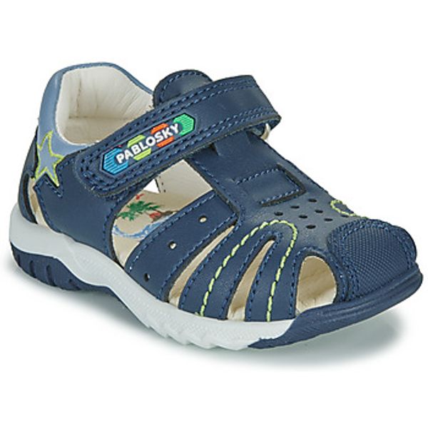 Pablosky Pablosky  Sandale i polusandale -  Pablosky