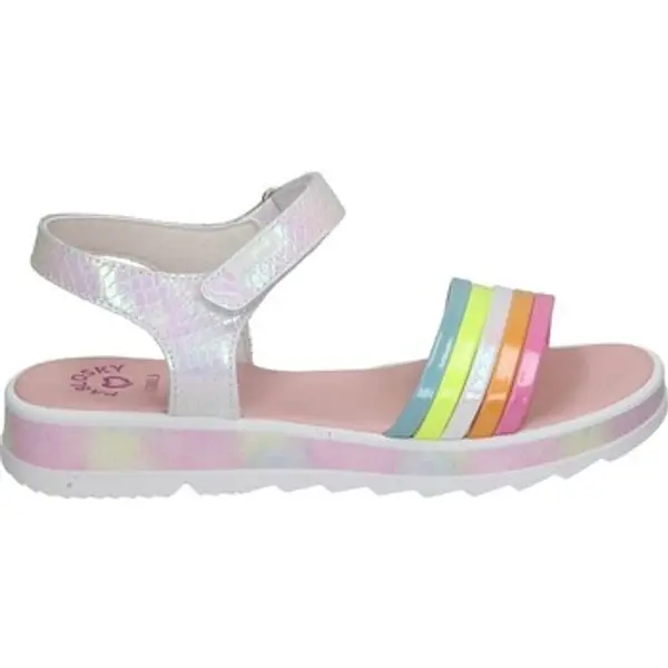 Pablosky Pablosky  Sportske sandale 111614  Pablosky