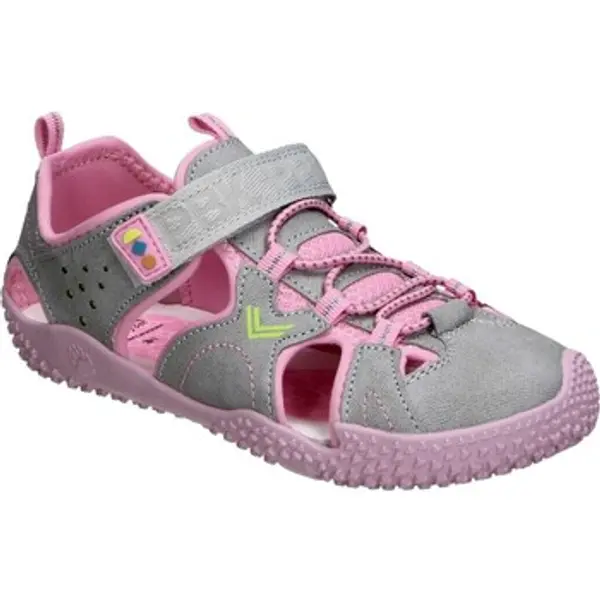 Pablosky Pablosky  Sportske sandale 115056  Pablosky