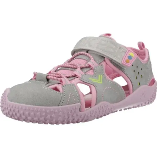 Pablosky Pablosky  Sportske sandale Sandalias Niña Modèle 985855p  Pablosky