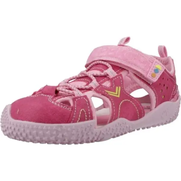 Pablosky Pablosky  Sportske sandale Sandalias Niña Modèle 985870p  Pablosky