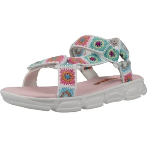 Pablosky Pablosky  Sportske sandale Sandalias Niña Modèle 986100p  Pablosky