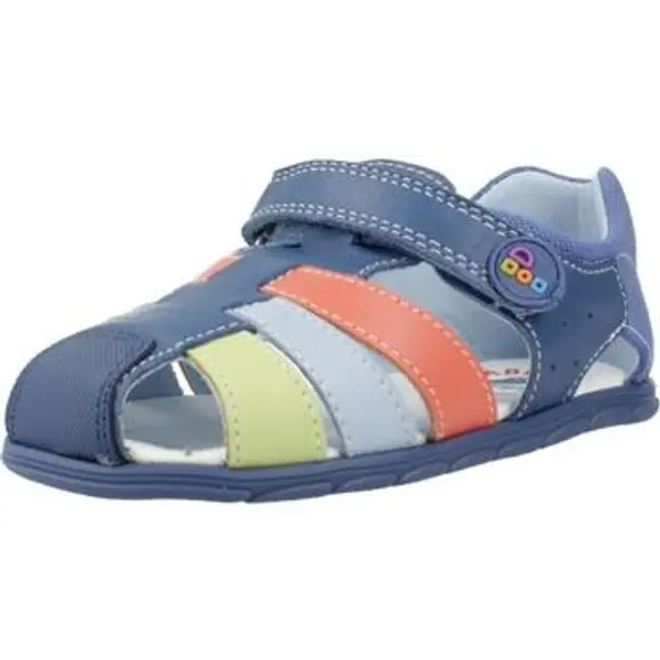 Pablosky Pablosky  Sportske sandale Sandalias Niño Modèle 052210p  Pablosky