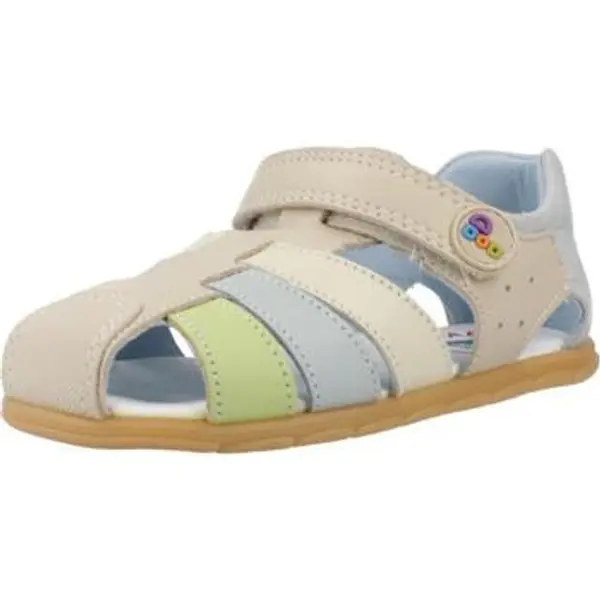 Pablosky Pablosky  Sportske sandale Sandalias Niño Modèle 052230p  Pablosky