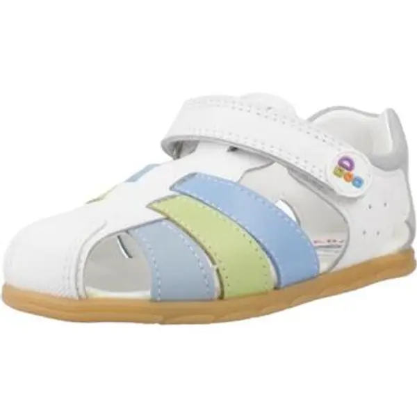 Pablosky Pablosky  Sportske sandale Sandalias Niño Modèle 052302p  Pablosky