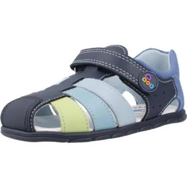 Pablosky Pablosky  Sportske sandale Sandalias Niño Modèle 052322p  Pablosky