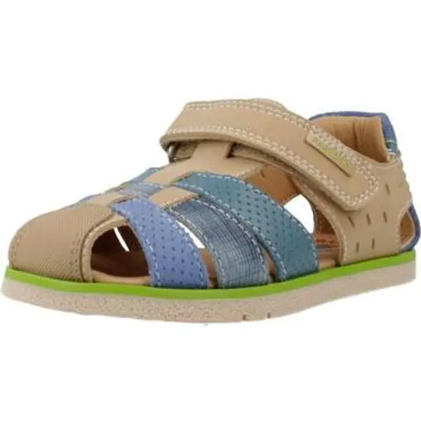 Pablosky Pablosky  Sportske sandale Sandalias Niño Modèle 055133p  Pablosky