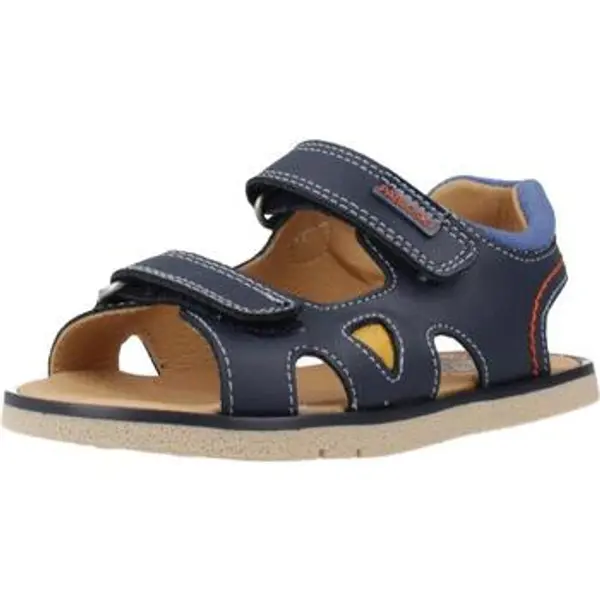 Pablosky Pablosky  Sportske sandale Sandalias Niño Modèle 055420p  Pablosky