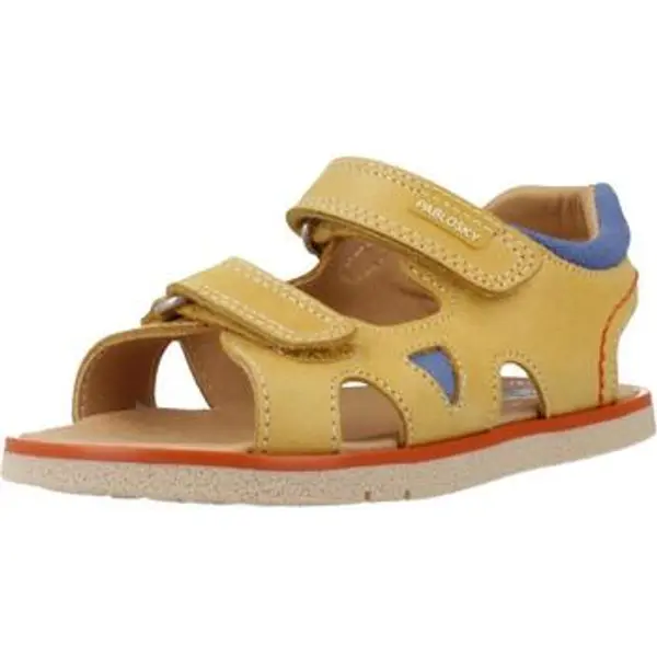 Pablosky Pablosky  Sportske sandale Sandalias Niño Modèle 055480p  Pablosky