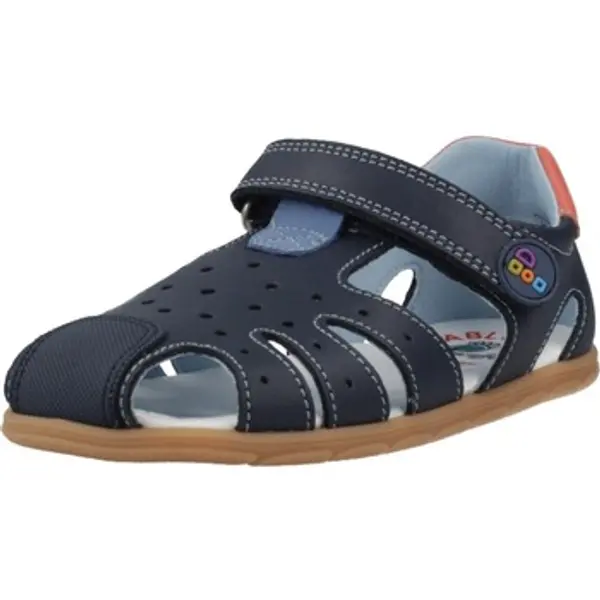 Pablosky Pablosky  Sportske sandale Sandalias Niño Modèle 067320p  Pablosky
