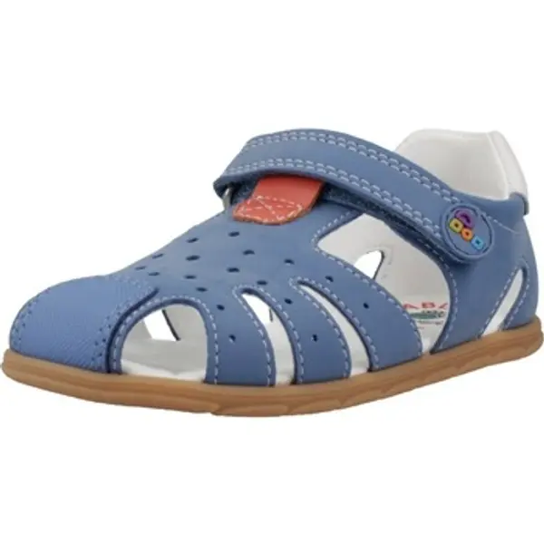Pablosky Pablosky  Sportske sandale Sandalias Niño Modèle 067444p  Pablosky