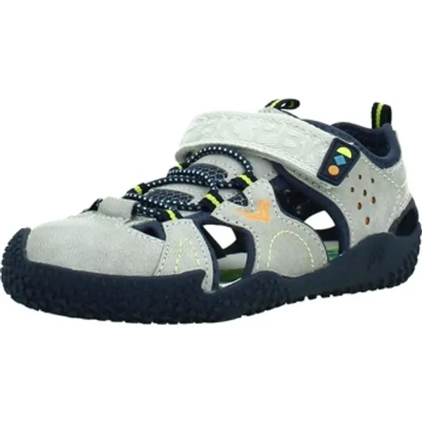 Pablosky Pablosky  Sportske sandale Sandalias Niño Modèle 175922  Pablosky
