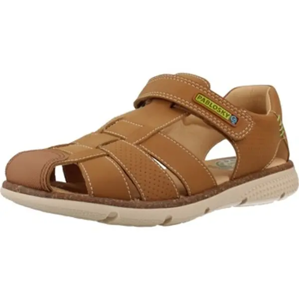 Pablosky Pablosky  Sportske sandale Sandalias Niño Modèle 520894p  Pablosky