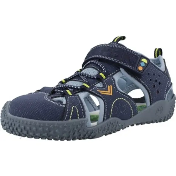 Pablosky Pablosky  Sportske sandale Sandalias Niño Modèle 985820p  Pablosky