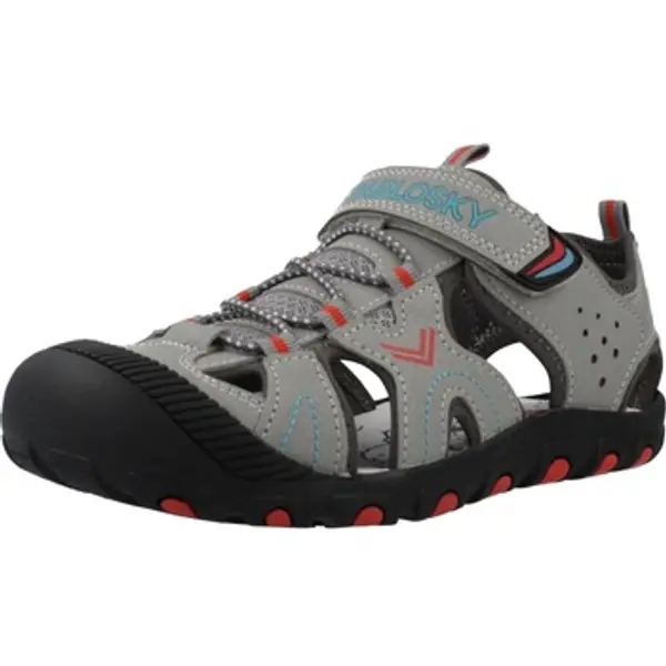 Pablosky Pablosky  Sportske sandale Sandalias Niño Modèle 985950p  Pablosky