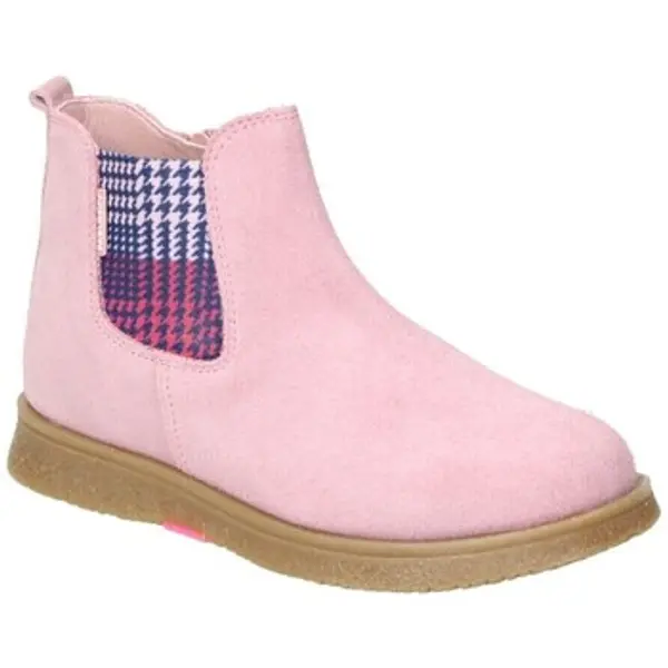Pablosky Pablosky  Tenis 99682  Pablosky