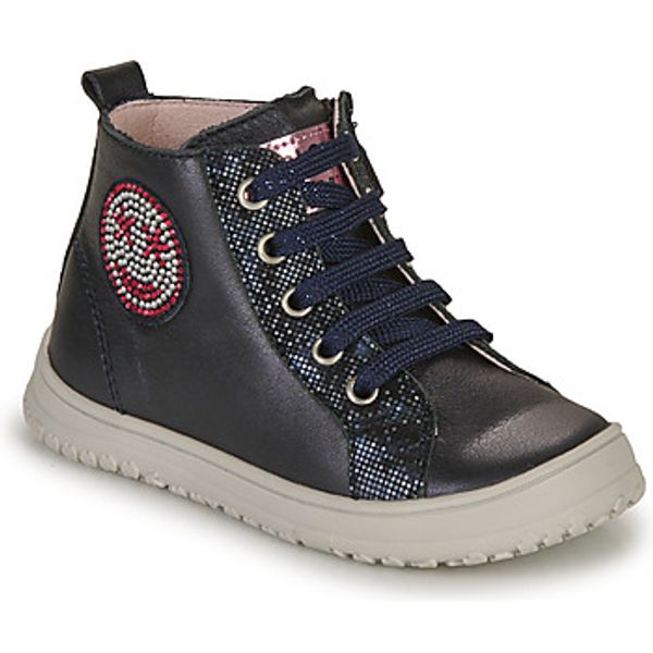 Pablosky Pablosky  Visoke tenisice 426322  Pablosky