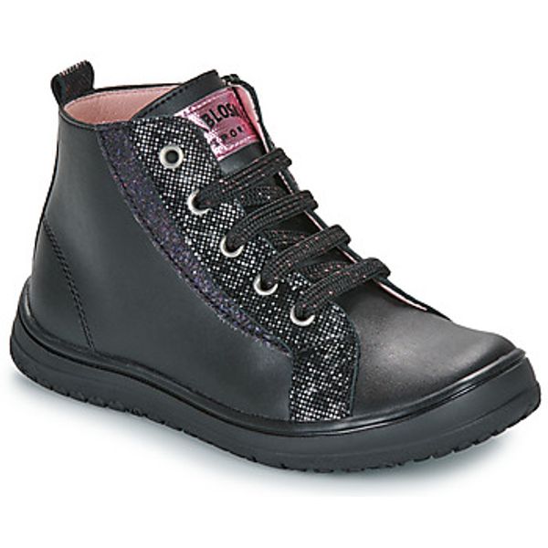 Pablosky Pablosky  Visoke tenisice -  Pablosky