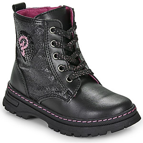 Pablosky Pablosky  Visoke tenisice -  Pablosky