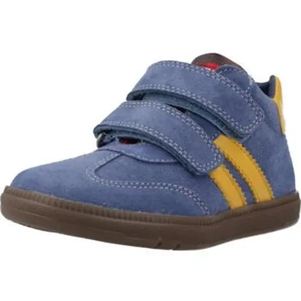 Pablosky Pablosky  Visoke tenisice Respetuoso Niño Modèle 047246p  Pablosky