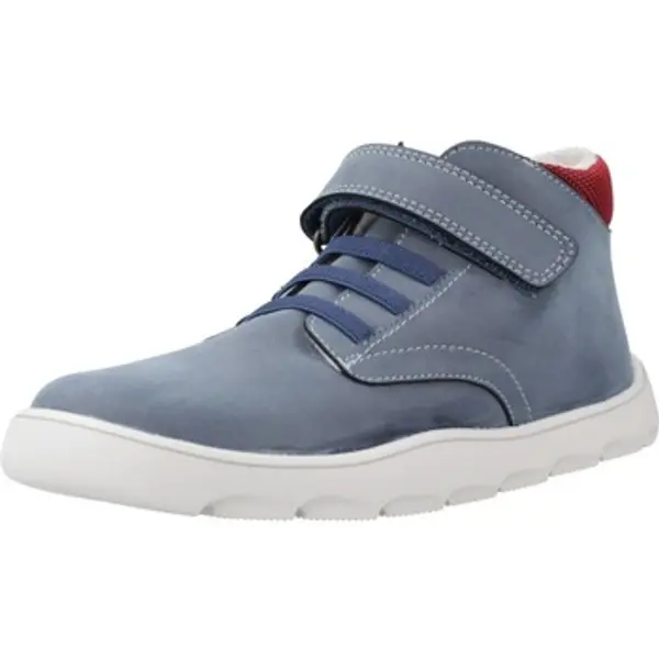 Pablosky Pablosky  Visoke tenisice Zapatillas Niño Modèle 519244p  Pablosky