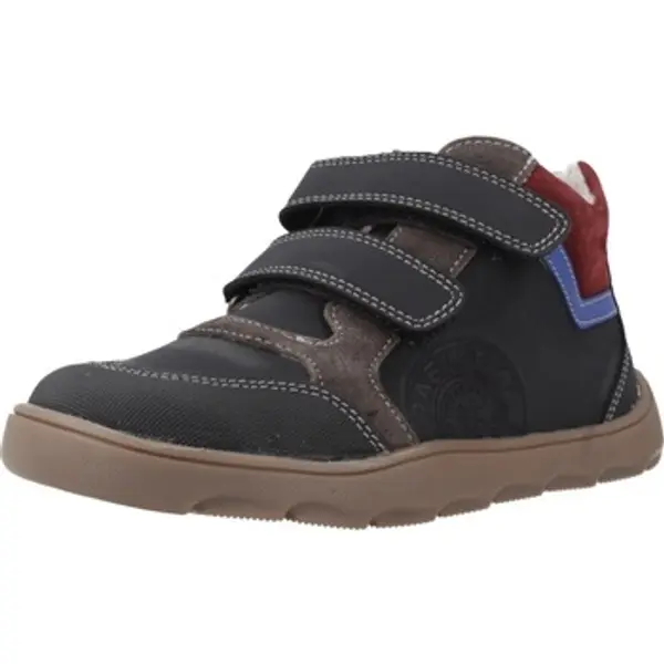Pablosky Pablosky  Visoke tenisice Zapatillas Niño Modèle 519414p  Pablosky