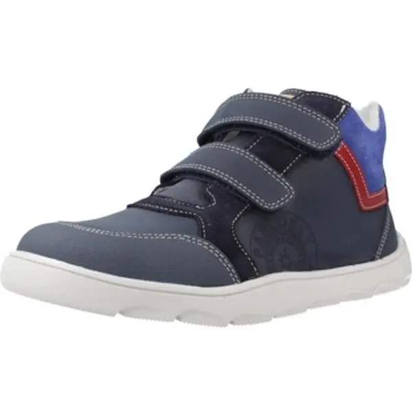 Pablosky Pablosky  Visoke tenisice Zapatillas Niño Modèle 519424p  Pablosky
