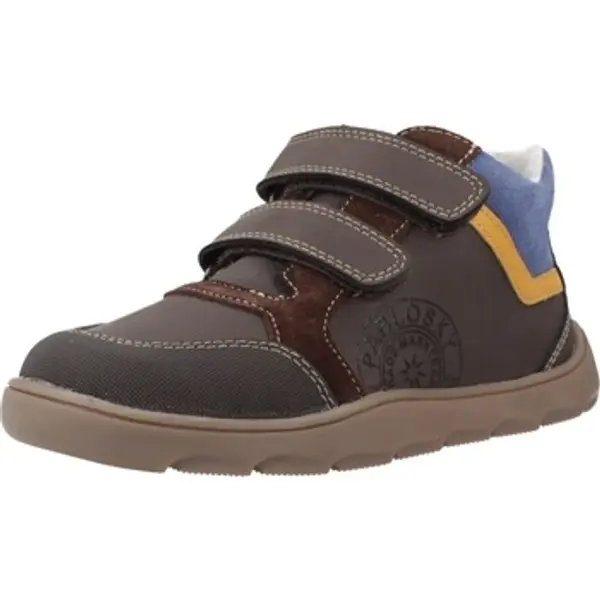 Pablosky Pablosky  Visoke tenisice Zapatillas Niño Modèle 519494p  Pablosky