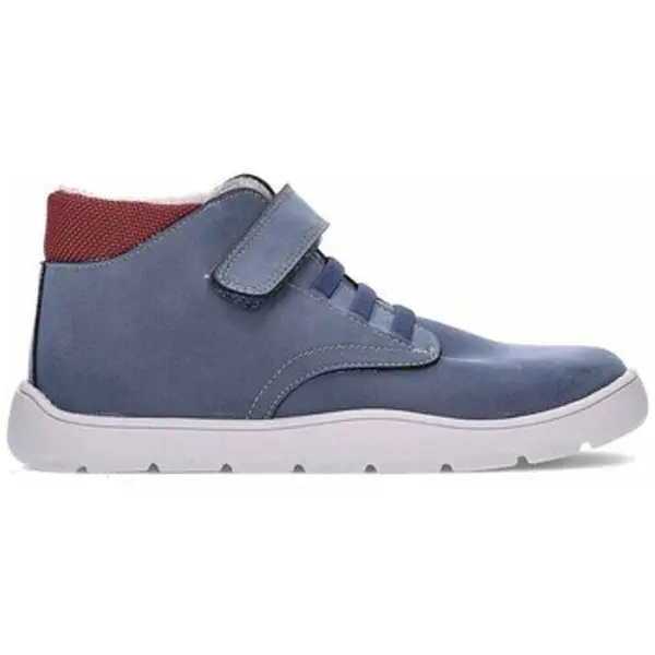 Pablosky Pablosky  Visoke tenisice ZERO 519244  Pablosky