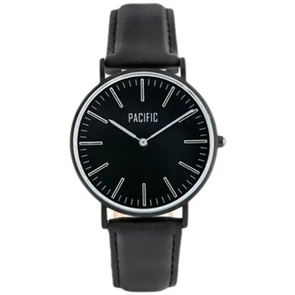 Pacific Pacific  Sat A296  Pacific