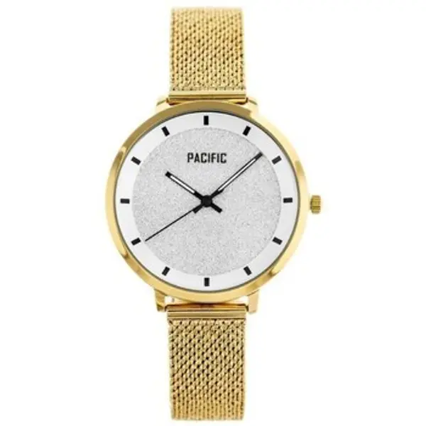 Pacific Pacific  Sat ty156360  Pacific