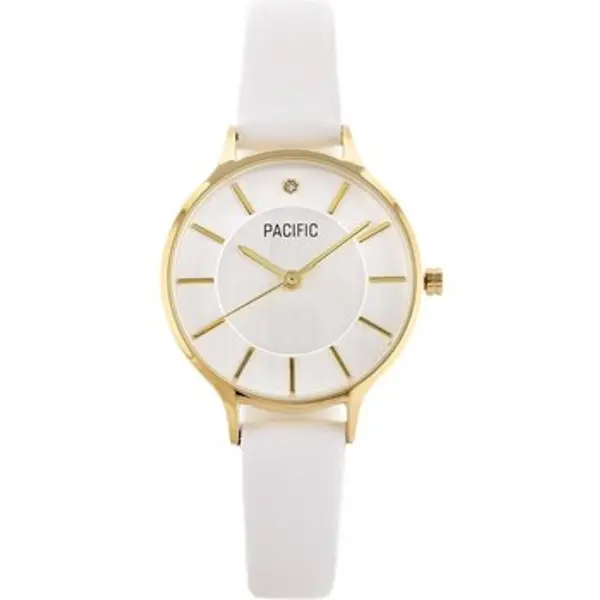 Pacific Pacific  Sat X613304  Pacific
