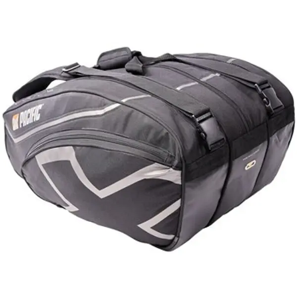 Pacific Pacific  Sportske torbe PC71460012  Pacific