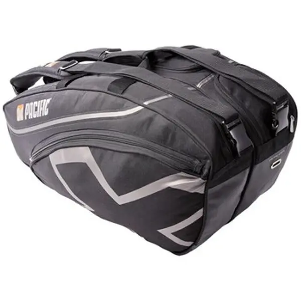 Pacific Pacific  Torbe PC71470012  Pacific