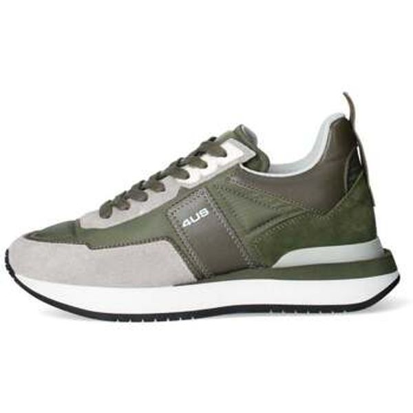 Paciotti 4us Paciotti 4us  Modne tenisice -  Paciotti 4us