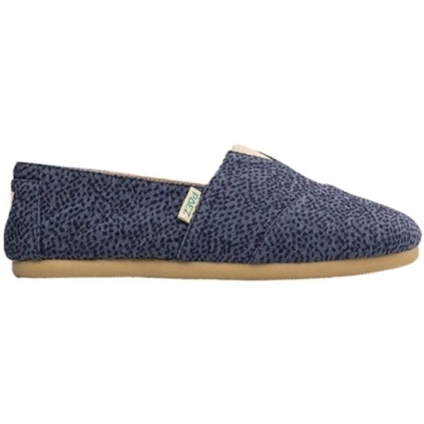 Paez Paez  Espadrile Gum Classic W - Seed Cloudy  Paez