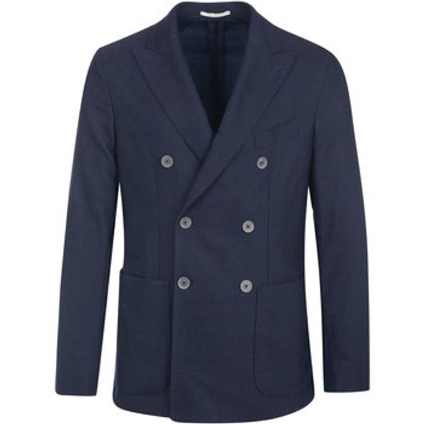 Pal Zileri Pal Zileri  Jakne i sakoi -  Pal Zileri