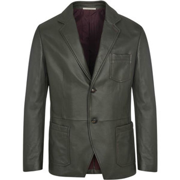 Pal Zileri Pal Zileri  Jakne -  Pal Zileri