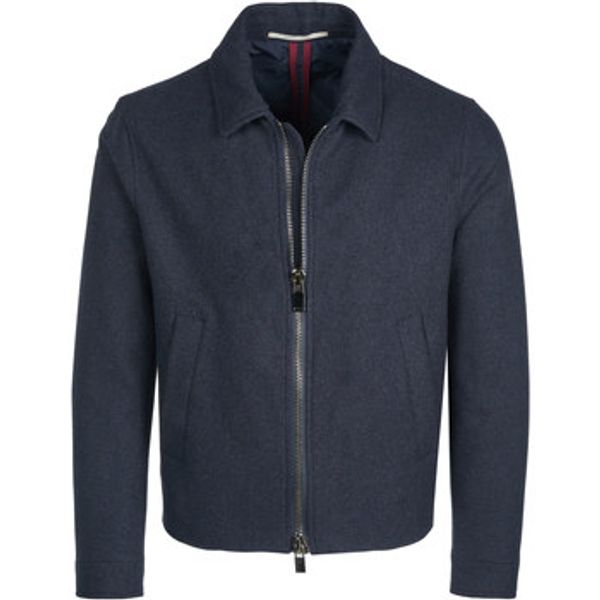 Pal Zileri Pal Zileri  Jakne -  Pal Zileri