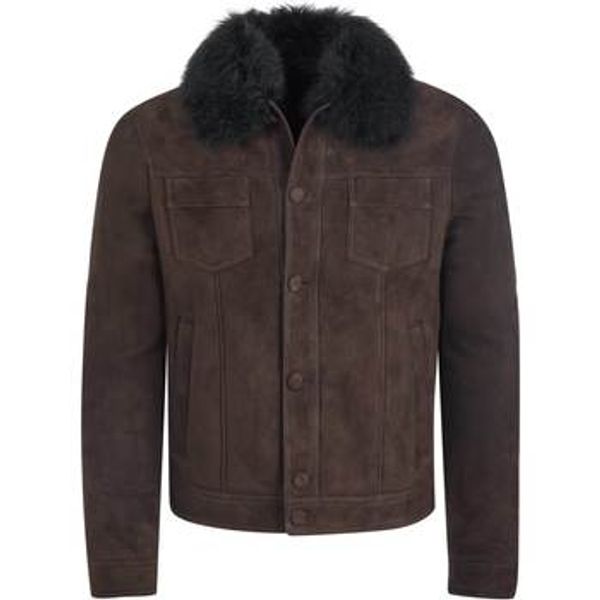 Pal Zileri Pal Zileri  Jakne -  Pal Zileri