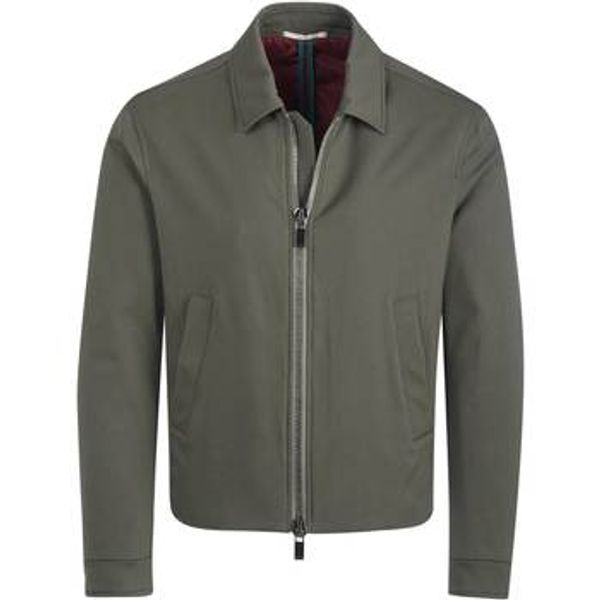 Pal Zileri Pal Zileri  Jakne -  Pal Zileri