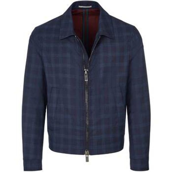 Pal Zileri Pal Zileri  Jakne -  Pal Zileri